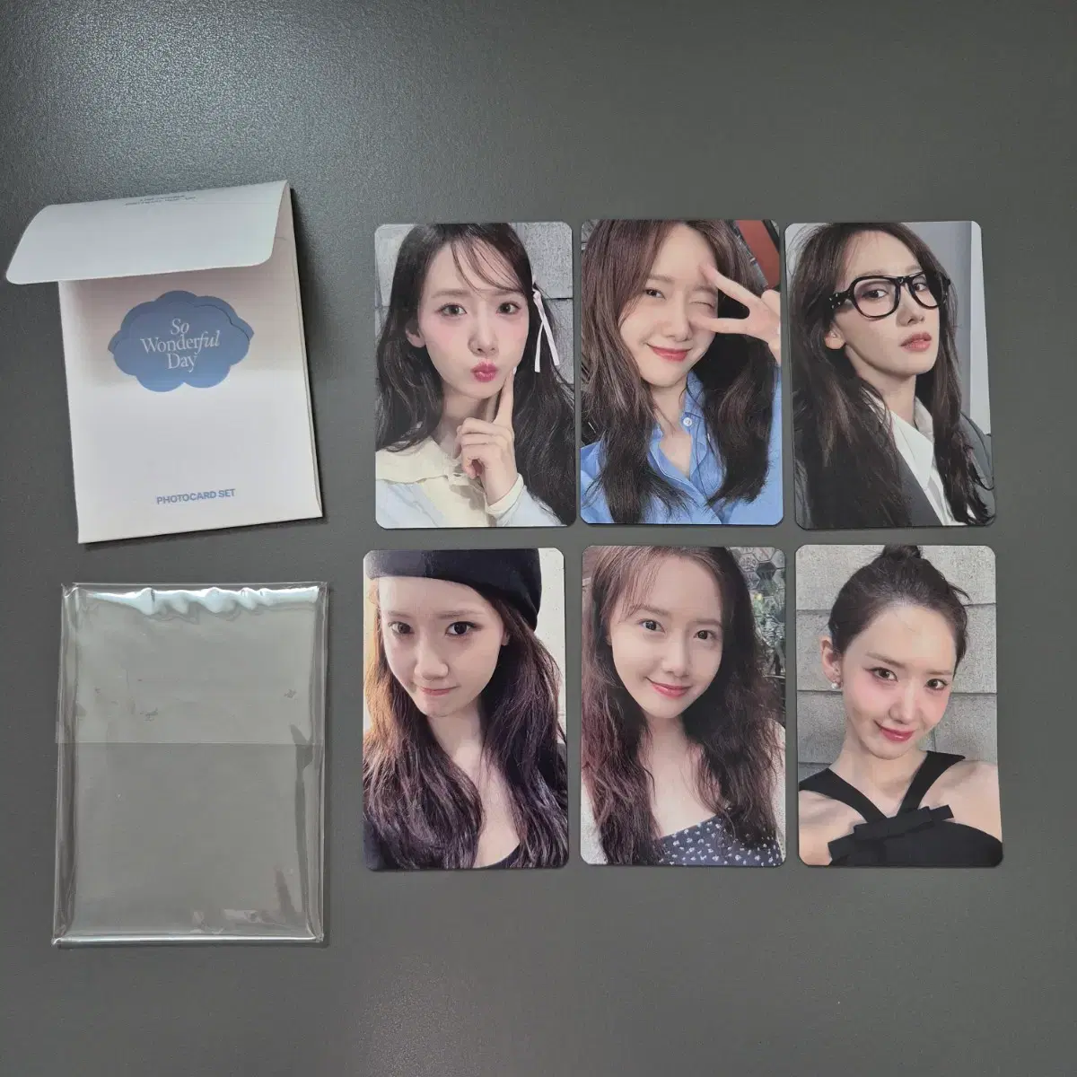 thumbnail-9